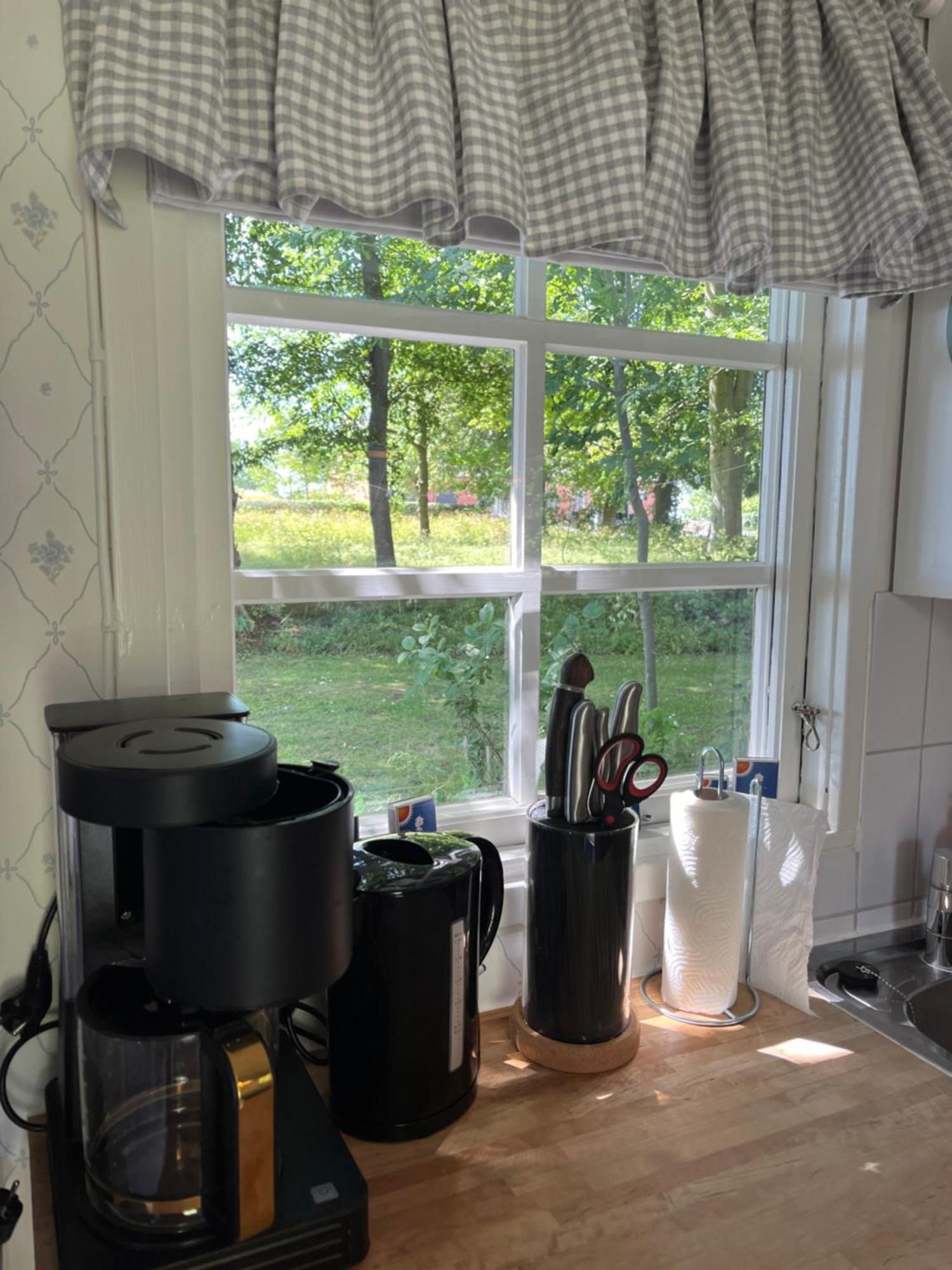 Akarpsvaegen Vacation Home Trelleborg Luaran gambar